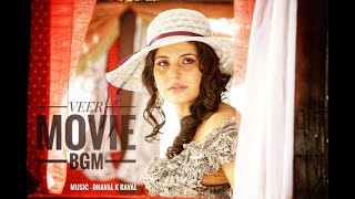 Superhit Movies All Songs  Veer Zaara  Shahrukh Khan  Preity Zinta [upl. by Wenoa]