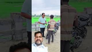 🤣karlo kadar hamari 🤣 funny song love tiktokvideo ytshorts funnyshorts comedy sukhasankastar [upl. by Mace]