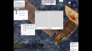 Lets Play Ragnarok Online  Moscovia Dungeon Quest  Part 5 [upl. by Flynn]