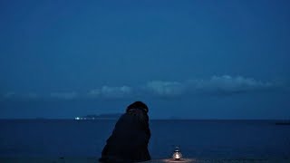 Playlist 지독한 너의 생각 [upl. by Etnod]