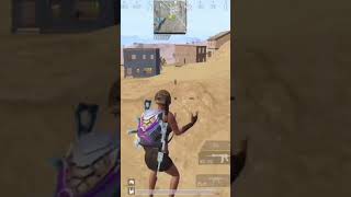 SCRİM PUBG MOBİLE fyp viralvideo viralshorts pubgmobile pubg pubgm pubglite 15august 15fps [upl. by Anilad]