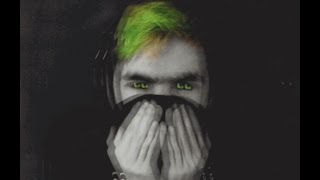 Antisepticeye going under [upl. by Lanaj297]