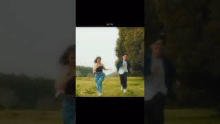 Sad song song shorts music funny comedy trending brokenheart alone [upl. by Duile618]