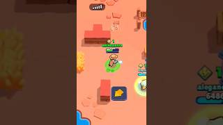 GRAY SONG TUTORIAL brawlstars GRAY PIUPIU [upl. by Alel3]