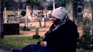 Big Poppa  Im Hurtin OFFICIAL VIDEO [upl. by Marnia]