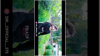 Bangla Sad Song Shayari  Sad Watsapp Status viralshorts instagram trending subscribe shorts [upl. by Imoyik462]