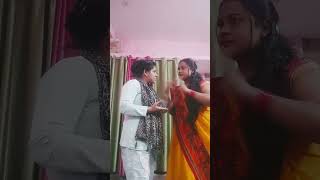 India kamal ka desh hai divloveammu comedy funny fun love [upl. by Yrek385]