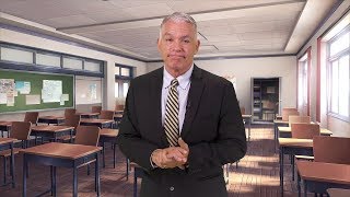 Attention All DDLC Gamers voiceoverpete [upl. by Lahsram78]