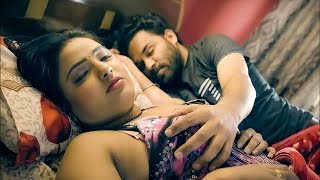 Top Best Romantic Love Mashup 2024  Love Beats  Nagpuri Song 2024  best lovemashup love [upl. by Yorled]