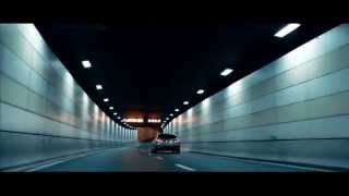 Brilliance Auto H530 TVC 30quotChina directed by John H Lee [upl. by Becki]