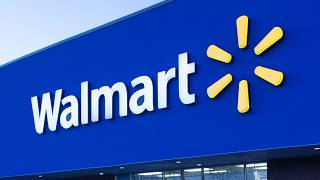 Walmarts Biggest Food Recalls [upl. by Ash]