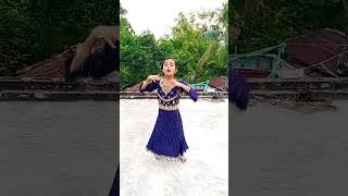 Mere Dubale Priya 🥰💥 Bhojpuri Trending Song shorts youtube dancevideo viralshort ytshort dance [upl. by Dnalevelc]