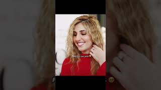 كناين بيت المروة ❤️💍 أصالة و شيرين بيوتي [upl. by Yrral]