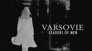 VARSOVIE  Leaders of Men  Joy Division cover official [upl. by Korie]