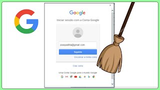 NOVO PROGRAMA REMOVE CONTA GOOGLE SAMSUNG COM APENAS UM CLICK  MAIS SIMPLES AGORA [upl. by Nylrem]