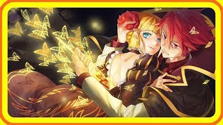 VIỆT SUB Ricordando il passato  Shikata Akiko Umineko no Naku Koro ni [upl. by Annahsit]