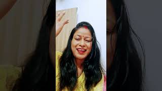 Shishe ki umer music bollywood live hindisong lovemusicbollywood bollywoodsongs love [upl. by Ayit12]