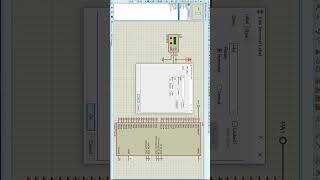 🌡️ STM32 amp DS18B20 Temp Sensor reels TechTutorial STM32 DS18B20 arduino circuitdesign [upl. by Anayeek300]