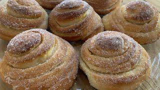 🔥Novias variedad de pan dulce Mexicano [upl. by Ranique926]