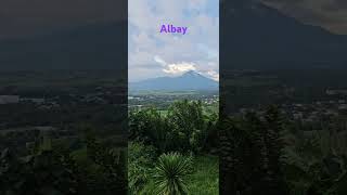 kawakawa Albay [upl. by Amandi]