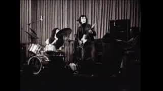 The Stranglers  I Know It early 1974 [upl. by Schaffel]