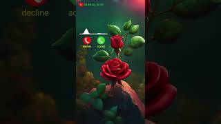 New call ringtone 202425  hindi ringtone trending Ringtone love ringtone song mobile ringtone [upl. by Winser]