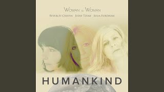 Humankind [upl. by Mac]