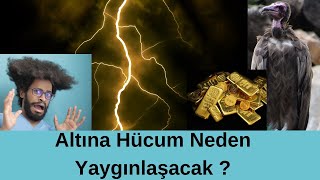 Doktora Muayene Sadece 34 TL  Türkler Çıldırdı Düğün Gibi Konvoylarla Ucuzluğu Kutluyor [upl. by Belac573]