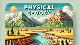 UPSCCombined Geoscientist Examination Prelims  Physical Geology 2023 PYQ Part1 [upl. by Alinoel]