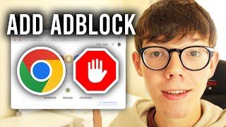 5 Best Free Ad Blocker Apps for Android  Best Ad Blocker for Android 🚫 [upl. by Analla]