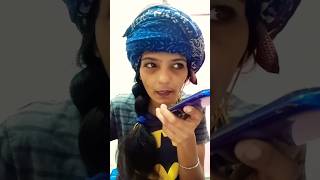 Priya meri girlfriend hai 😂😂 comedy memes funny jokes papakipari radio papa shortvideo [upl. by Edualc258]