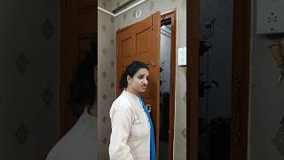 dekho hamari padosan har sunday ghumne jati hecomedyfunnyhusbandwifecomedy entertainmentvideo [upl. by Seiden]