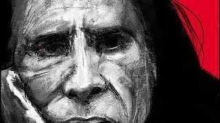 Tribute to Jaun Elia Sahab ❤️ ytshorts poetry shayari trending motivation [upl. by Arni548]