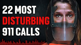 911 Calls That Will Make You Question Humanity [upl. by Mccarthy]