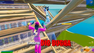 Air Planes ✈️ Fortnite Montage [upl. by Annawad598]