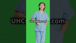 Travel Nursing The Untold Struggles amp Triumphs  RN BSN Nurse Katherine Travel Nurse Salary 2024 [upl. by Nanette845]