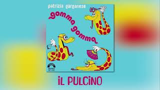 Il Pulcino  Patrizia Garganese Gomma Gomma [upl. by Akimik731]