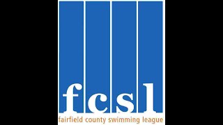 2024 FCSL County Championships [upl. by Hamlen]