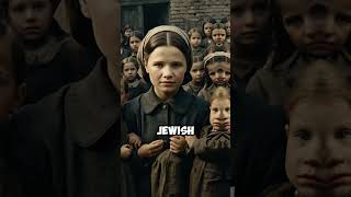 Irena Sendler The Secret Hero Who Saved Lives During WWII IrenaSendler TheAngelOfTheWarsawGhetto [upl. by Paton224]