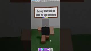 Comment avoir le Oopsie marker  Find The Markers Roblox shorts roblox [upl. by Ecam]