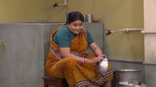 Boddhisatwer Bodhbuddhi  Ep  124  Full Episode  Rayan Guhaneogi Biswanath Basu  Zee Bangla [upl. by Sanyu]