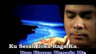 Damasutra Asyik Karaoke [upl. by Lemrac]