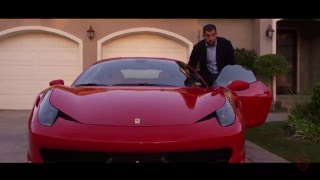 The Life of an Entrepreneur in 90 Seconds Best Motivational Video for Entrepreneurs [upl. by Earesed]