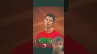 Skill ho to ronaldo jaisha pura video jarur dekhnafootballplayer cr7 rarefootball greenscreen [upl. by Kashden753]