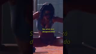 Kanye West  Fade legendado status [upl. by Dikmen555]