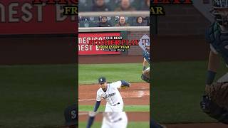 The Best Pitcher Play from Every year 2010  2024  Part 3 [upl. by Eteragram624]