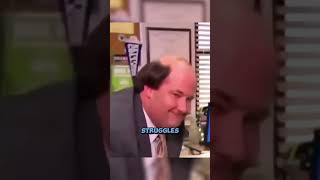 The Office Bloopers that are Funnier Than the Series [upl. by Cline]