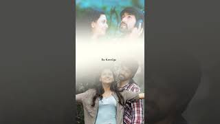 Gajakesari Kannada movie song status love kannadalovesongsyashamulya gajakesari lovesongstatus [upl. by Steffie]