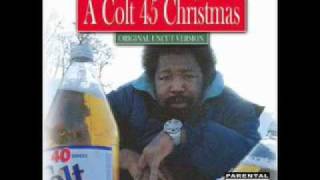 Colt 45 Afroman [upl. by Aryamo]