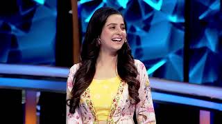 Dadagiri season 9 full episode may 1 2022  devamp rukmini [upl. by Ibby]